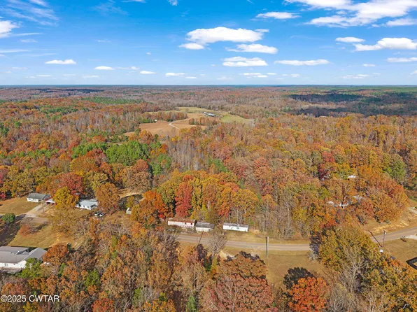 315 Roby Rd, Reagan, TN 38368