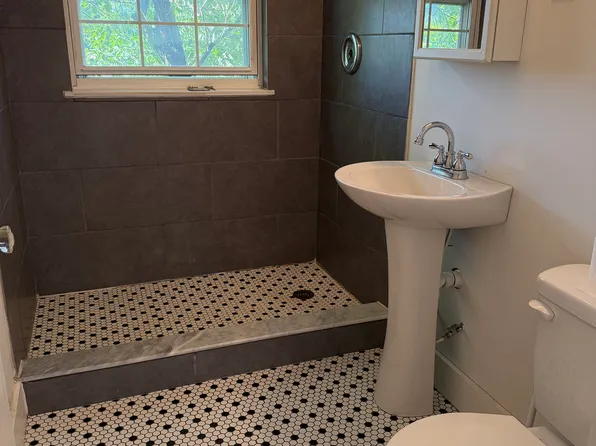 330 County Route 26a #4, Stuyvesant, NY 12173