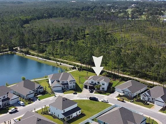 2nd image of 148 Pine Lake Dr