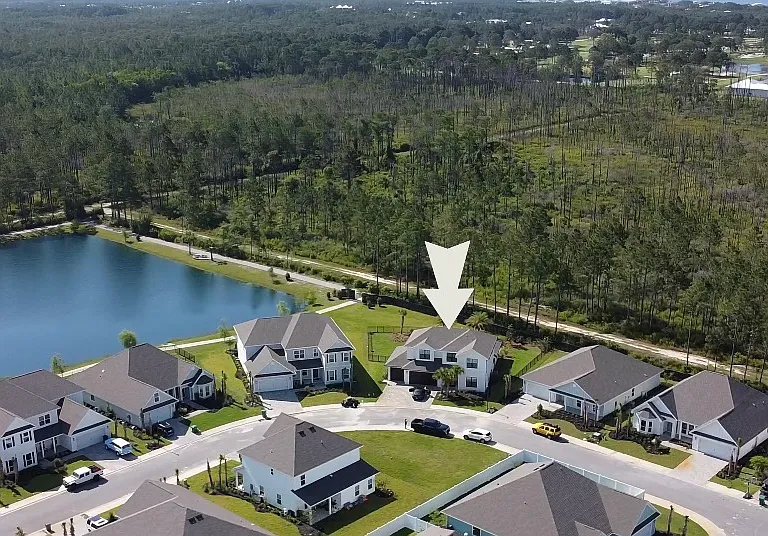 148 Pine Lake Dr — Photo 2