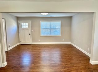 400 Corvin Rd NE, Cleveland, TN 37323