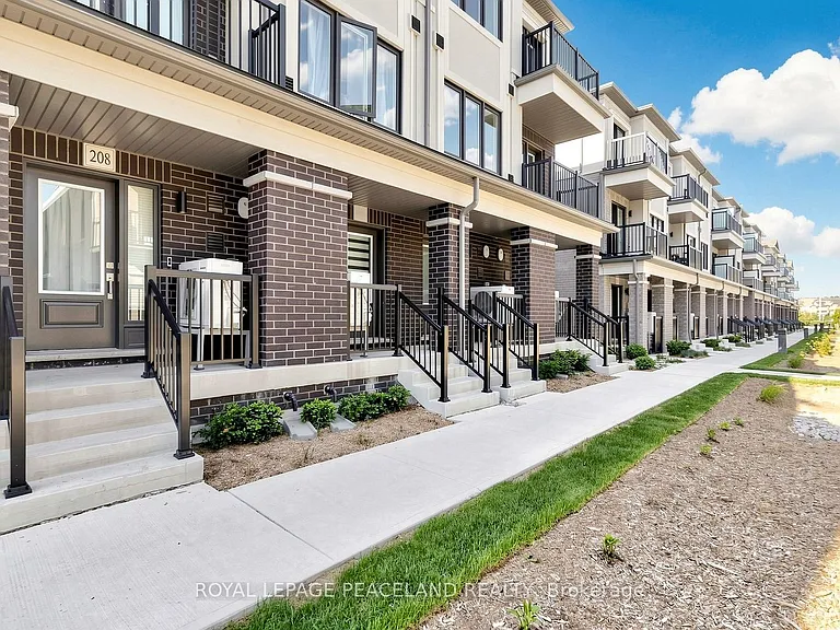 206 Matawin Ln — Photo 3