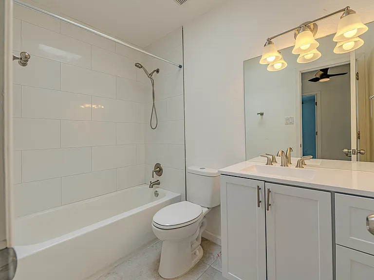 4929 Black Dr NW — Photo 7