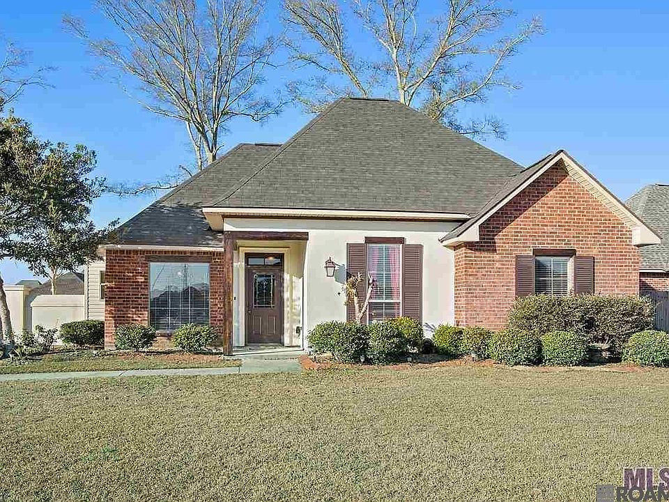 1st image of 9089 Willow Point Dr