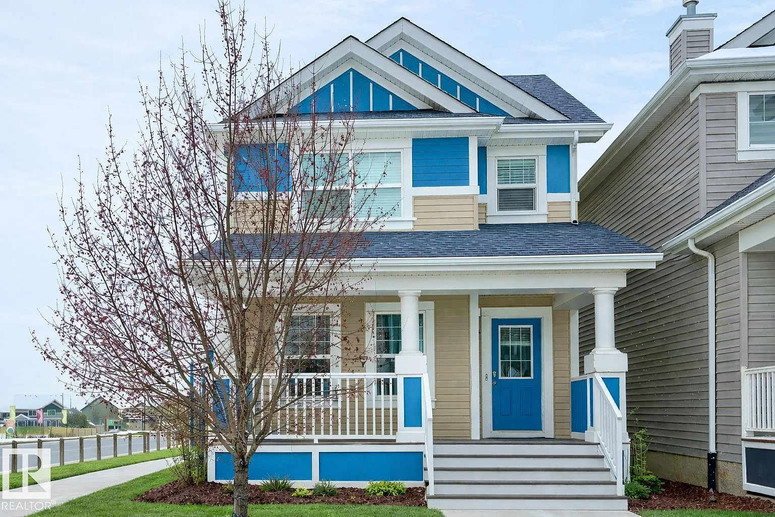 2344 71st St SW photo 1