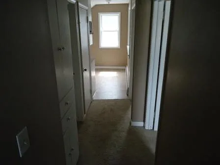 517 2nd Ave NW #3 — Photo 7