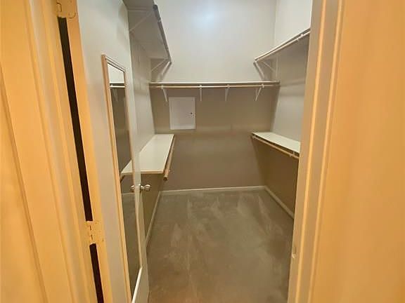 5th image of 3311 Yupon St APT 318