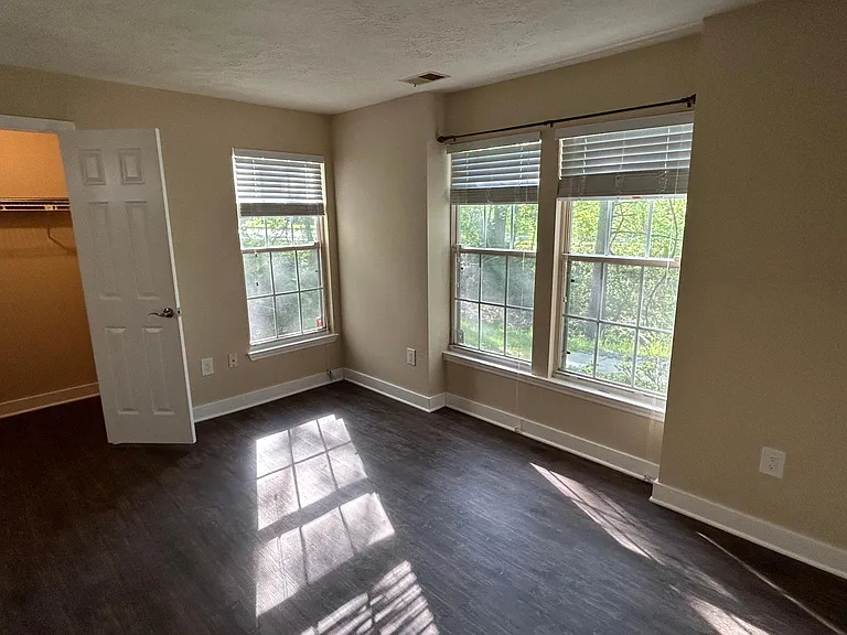 4708 Dorsey Hall Dr #301 — Photo 31