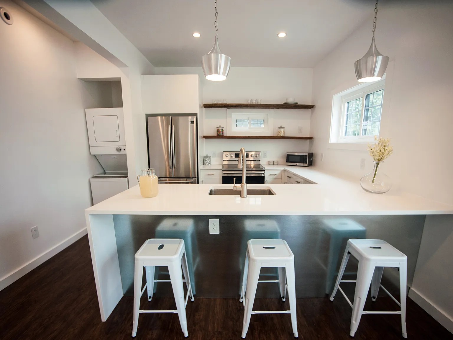 1 bed, $1,149 — Photo 3