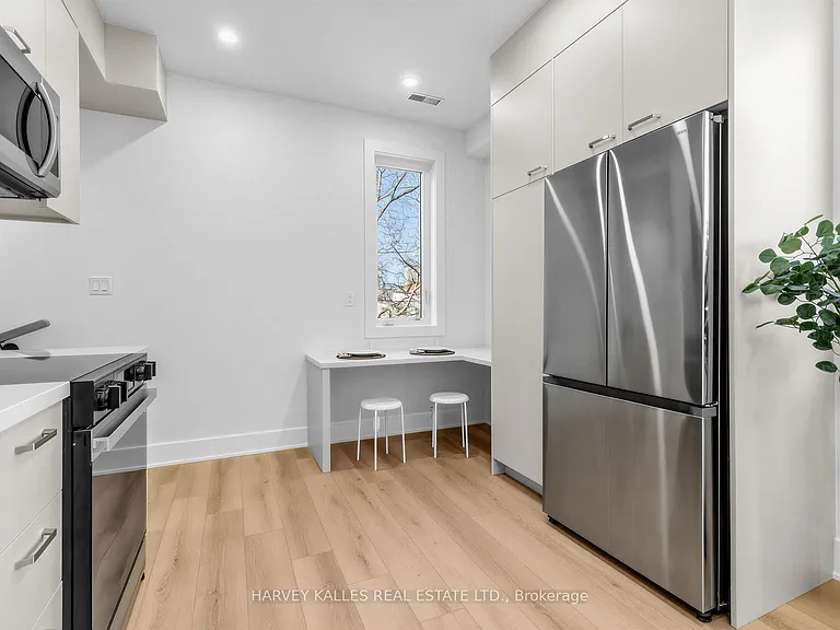 45 Bellevue Ave #2A — Photo 12