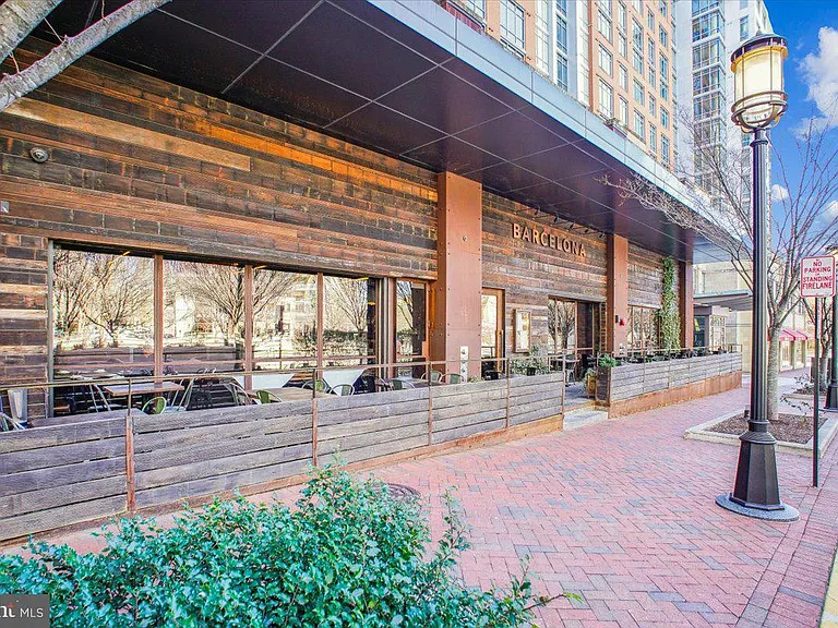 12001 Market St #T51 — Photo 53