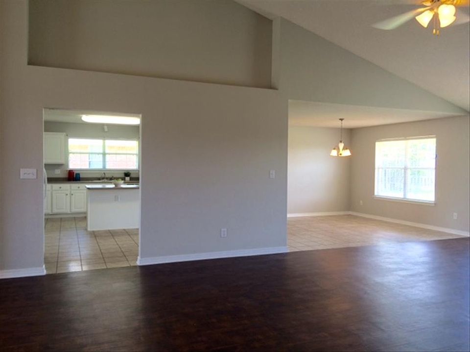 120 Pemberton Loop Fairhope, AL, 36532 Apartments for Rent Zillow