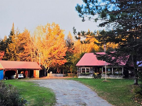 4th image of 547 Center Hill Road