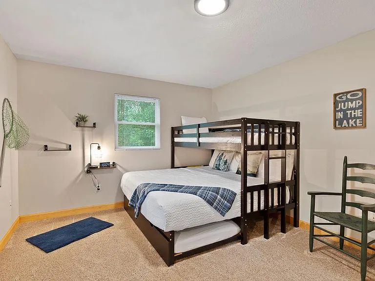 773 Saint Cloud Dr — Photo 55