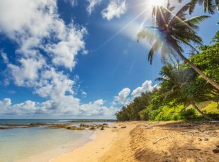 6171D Koolau Rd #4, Kapaa, HI 96746