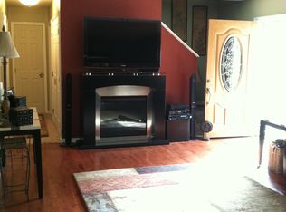 10264 Cherylann Rd, North Chesterfield, VA 23236