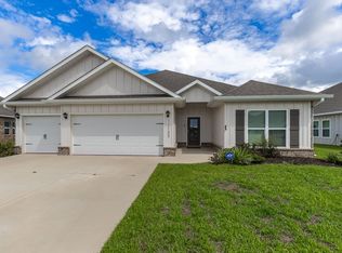 11123 Genuine Risk Cir, Daphne, AL 36526
