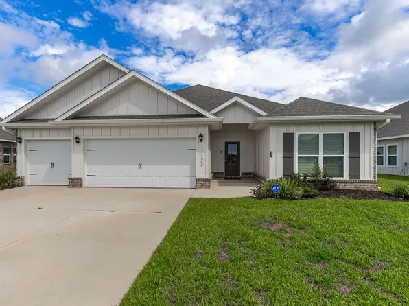 11123 Genuine Risk Cir, Daphne, AL