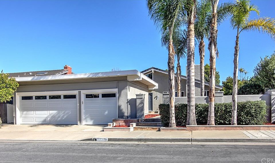 1st image of 6791 Lawn Haven Dr