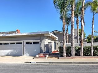 6791 Lawn Haven Dr, Huntington Beach, CA 92648