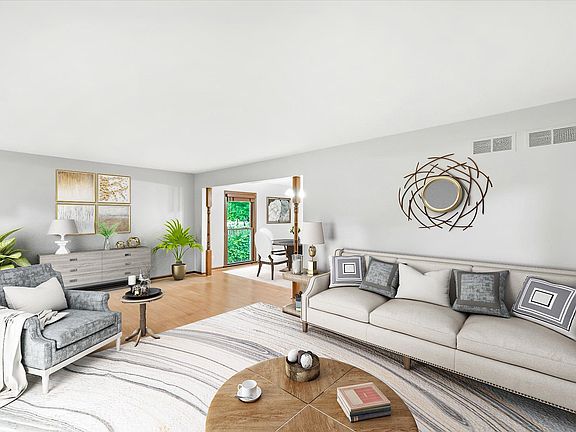 2nd image of 27W169 Sunnyside Ave