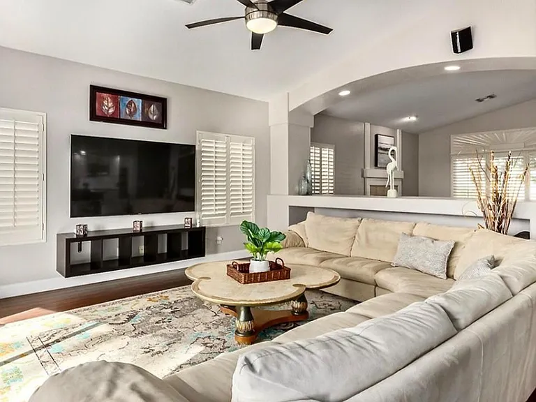 3530 S Meadows Dr — Photo 15