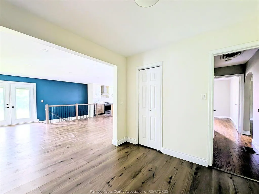 3 bed, 1750 sqft, $2,600 — Photo 3