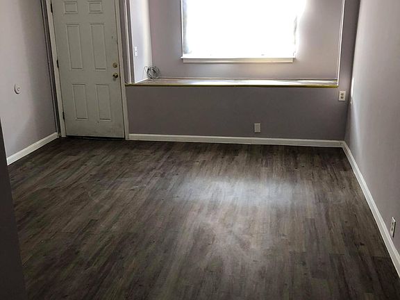 4th image of 1341 E Passyunk Ave Floor 1
