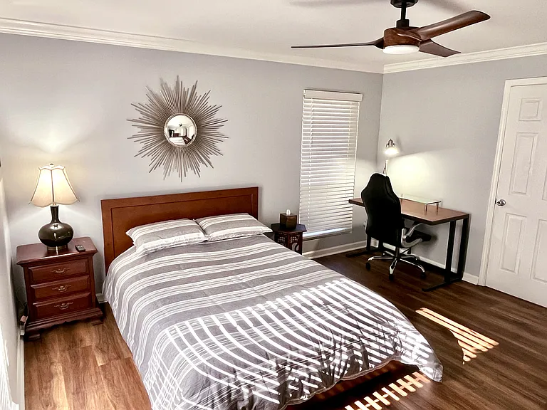 5026 Sardis Rd #D — Photo 10