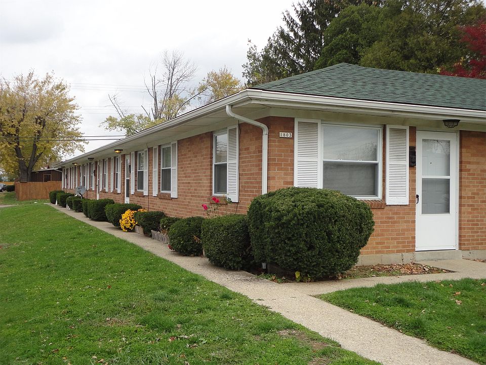 1st image of 518 Kester Ave
