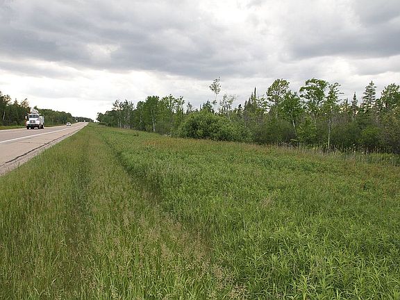 3rd image of 2 Us Hwy