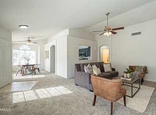 9236 W Canyon Dr, Peoria, AZ 85382
