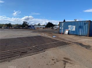 5369 Clark Rd, Paradise, CA 95969