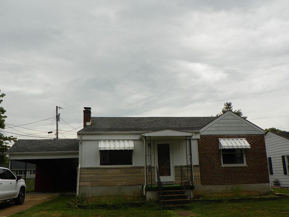 1st image of 9083 Whitewater Dr