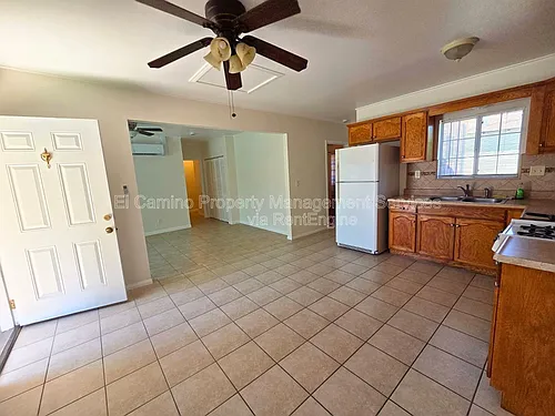 8446 California Ave Photo 1