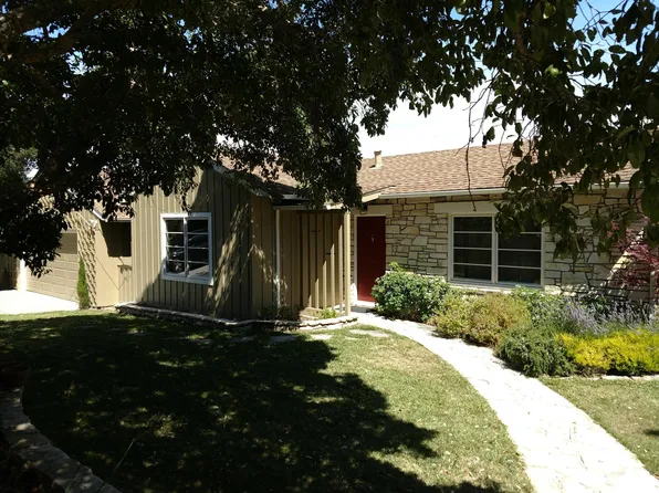 81 Via Encina, Monterey, CA 93940