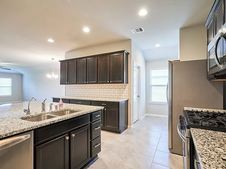 29503 Patricias Way — Photo 10
