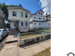 120 Scheerer Ave FLOOR 1, Newark, NJ 07112