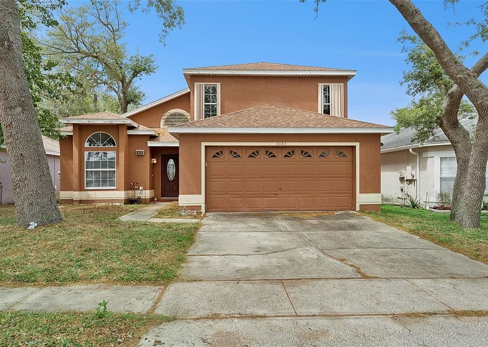 1st image of 4485 WEEPING WILLOW CIRCLE
