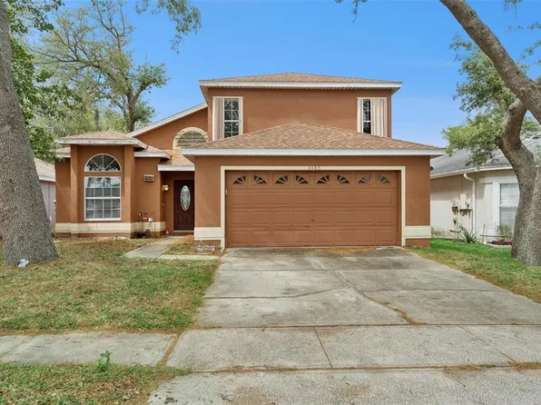 4485 Weeping Willow Cir, Casselberry, FL 32707