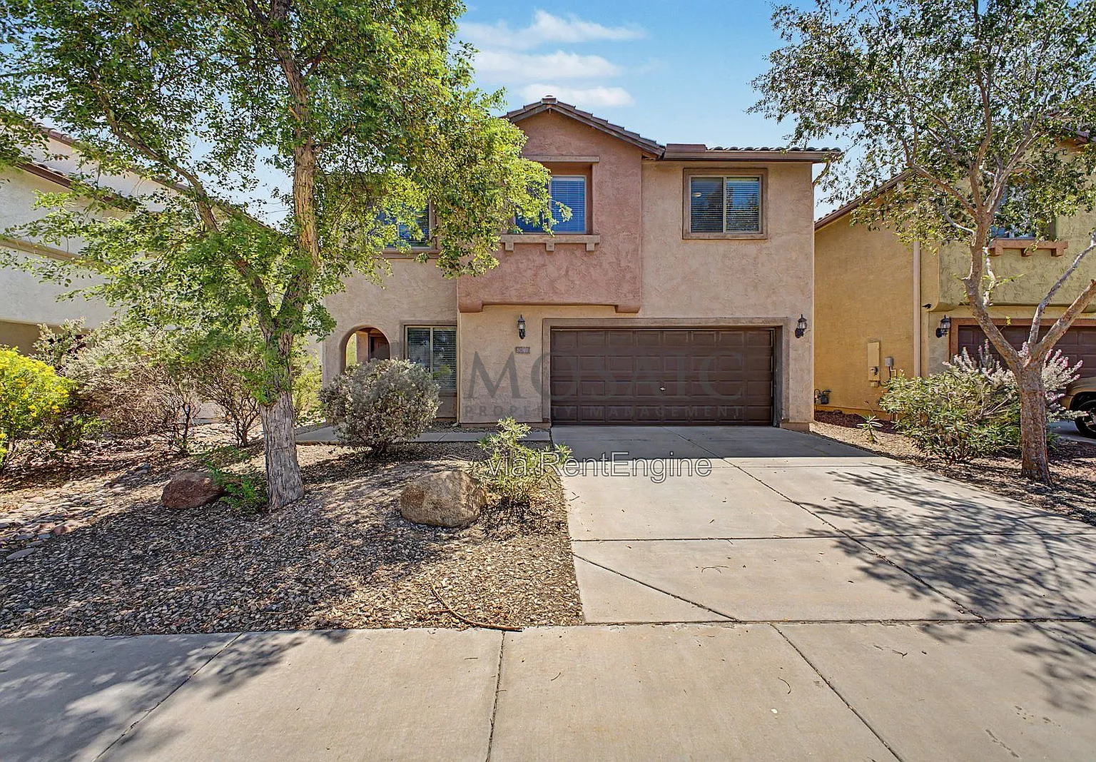 4 bed, 2.0 bath, 1866 sqft, $1,695 — Photo 1