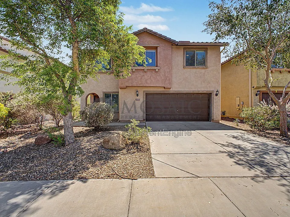 8047 W Georgetown Way