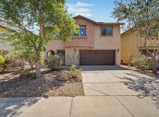 8047 W Georgetown Way, Florence, AZ 85132
