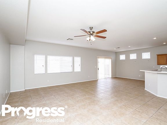 3rd image of 4128 Autumndale Ave