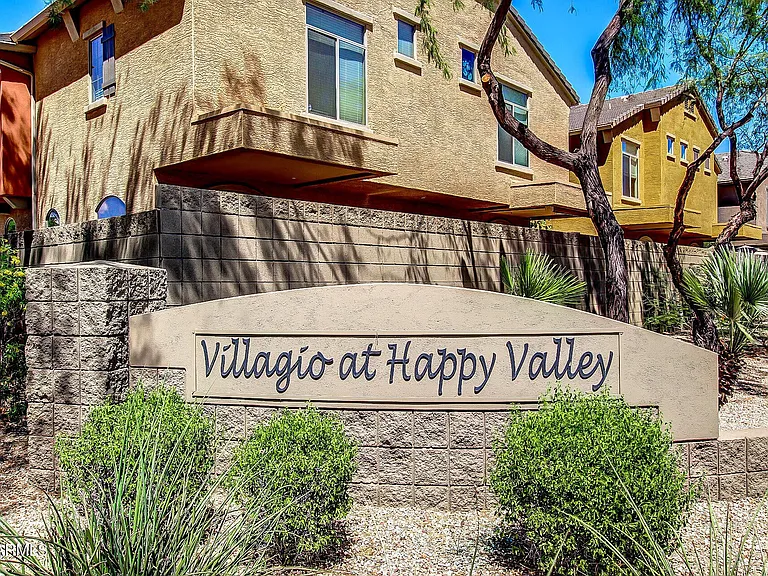2150 W Alameda Rd N #1363 — Photo 36