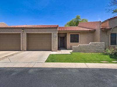 1021 S Greenfield Rd UNIT 1145, Mesa, AZ, 85206