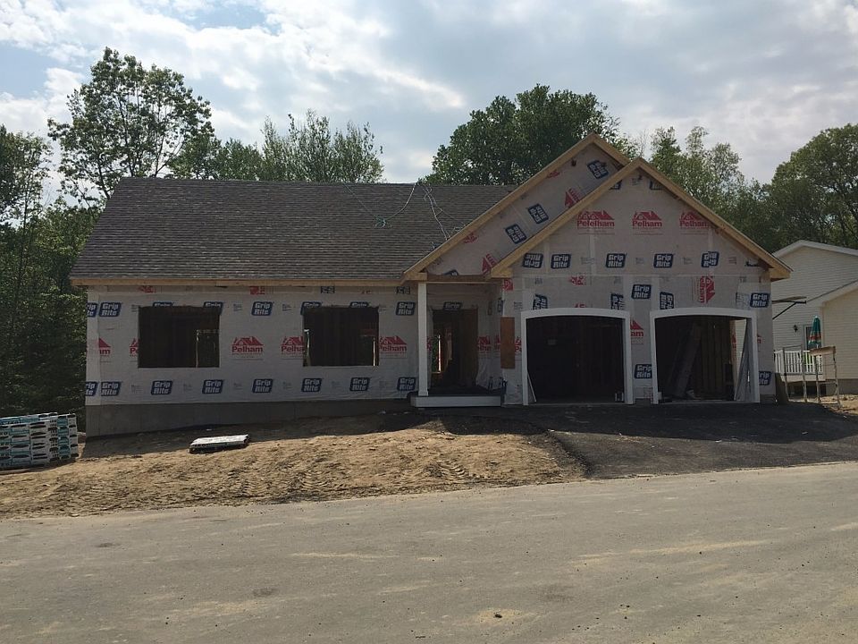1st image of 56 Sagewood Dr