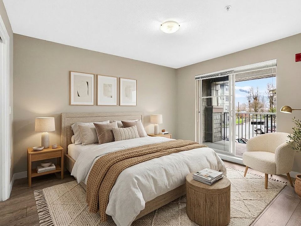 1st image of 45559 Yale Rd #201