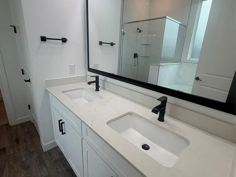 25302 Rothesay Ln — Photo 21