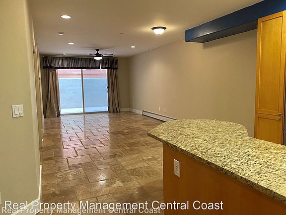 4th image of 600 Morro Bay Blvd Unit 103